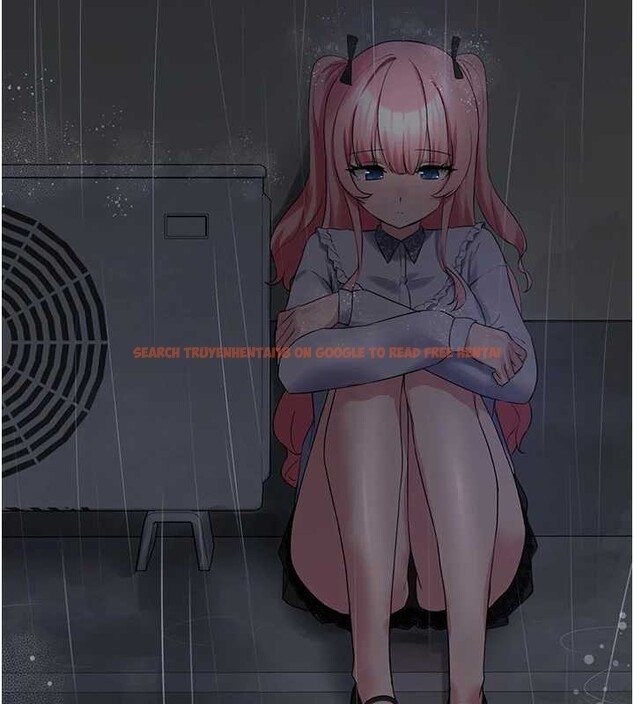 查看漫画垃圾堆撿到寵物系萌妹 - 第26話-性奴的心願 - tymanga.com中的4042183图片