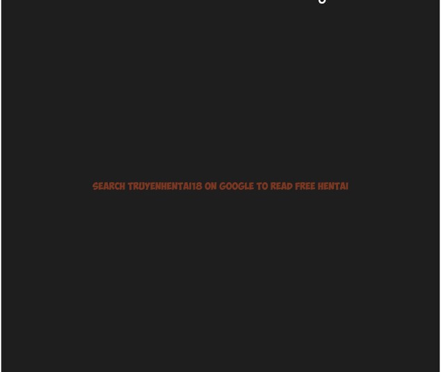 查看漫画垃圾堆撿到寵物系萌妹 - 第26話-性奴的心願 - tymanga.com中的4042188图片