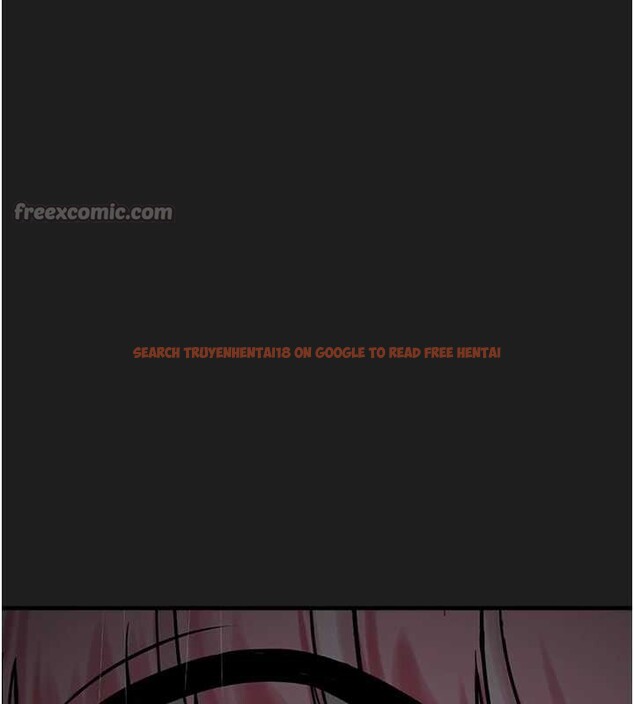 查看漫画垃圾堆撿到寵物系萌妹 - 第26話-性奴的心願 - tymanga.com中的4042191图片