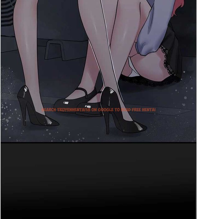 查看漫画垃圾堆撿到寵物系萌妹 - 第26話-性奴的心願 - tymanga.com中的4042197图片