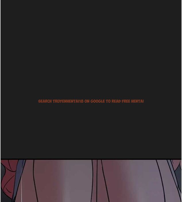 查看漫画垃圾堆撿到寵物系萌妹 - 第27話-成為我的女人吧 - tymanga.com中的4066588图片