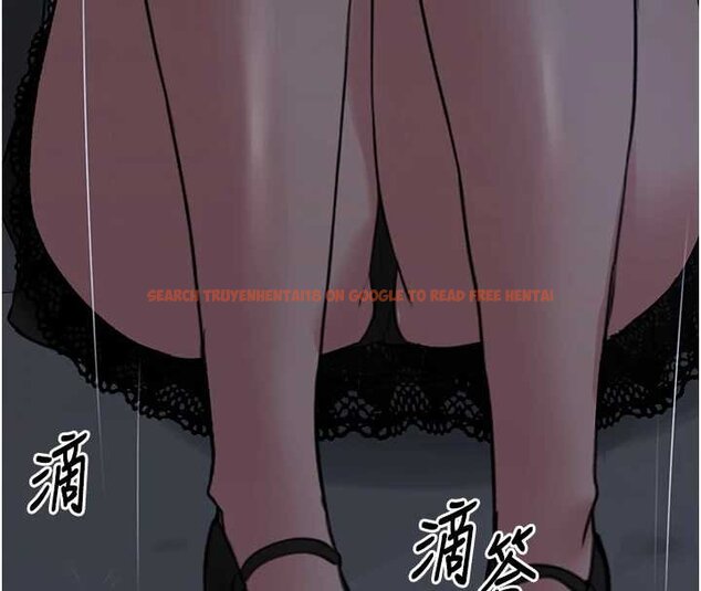 查看漫画垃圾堆撿到寵物系萌妹 - 第27話-成為我的女人吧 - tymanga.com中的4066589图片