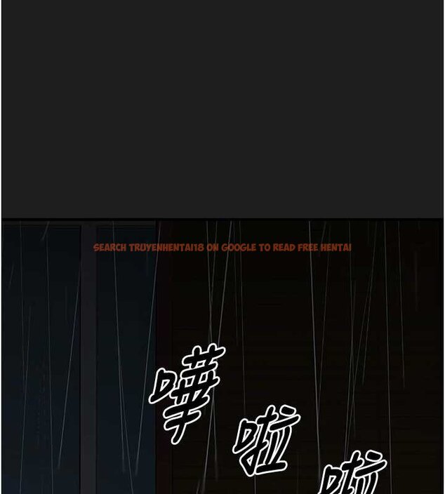 查看漫画垃圾堆撿到寵物系萌妹 - 第27話-成為我的女人吧 - tymanga.com中的4066591图片