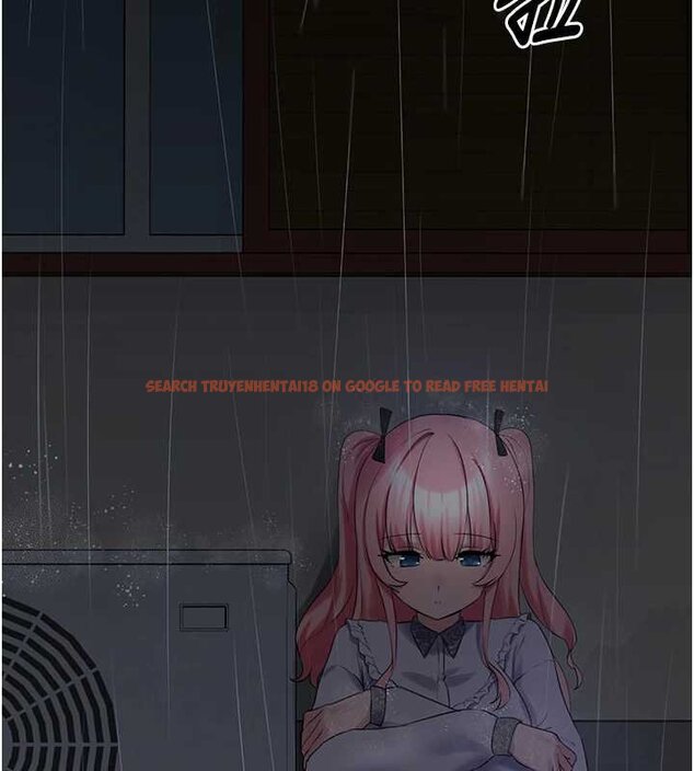 查看漫画垃圾堆撿到寵物系萌妹 - 第27話-成為我的女人吧 - tymanga.com中的4066592图片