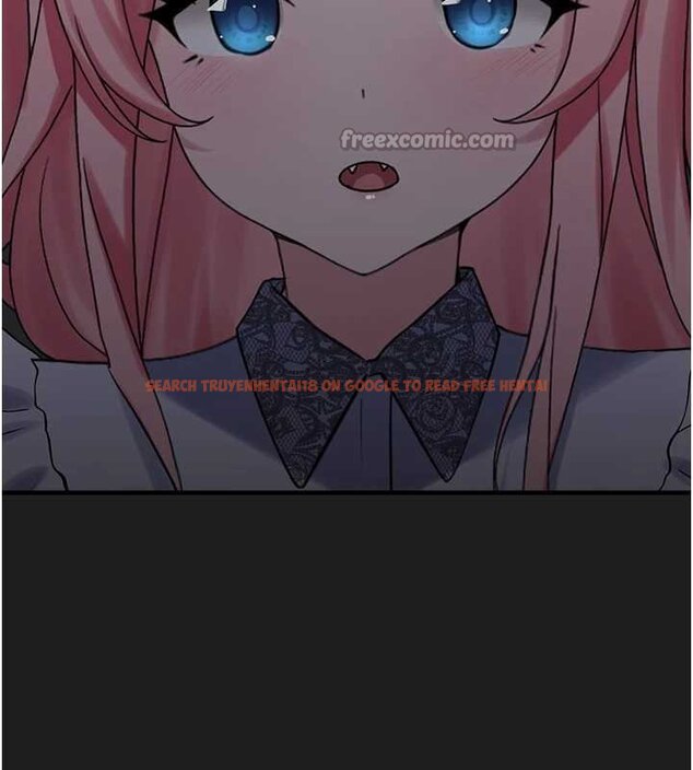 查看漫画垃圾堆撿到寵物系萌妹 - 第27話-成為我的女人吧 - tymanga.com中的4066599图片