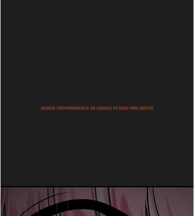 查看漫画垃圾堆撿到寵物系萌妹 - 第27話-成為我的女人吧 - tymanga.com中的4066600图片