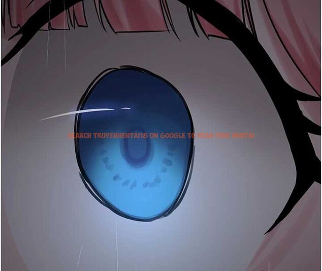 查看漫画垃圾堆撿到寵物系萌妹 - 第27話-成為我的女人吧 - tymanga.com中的4066601图片