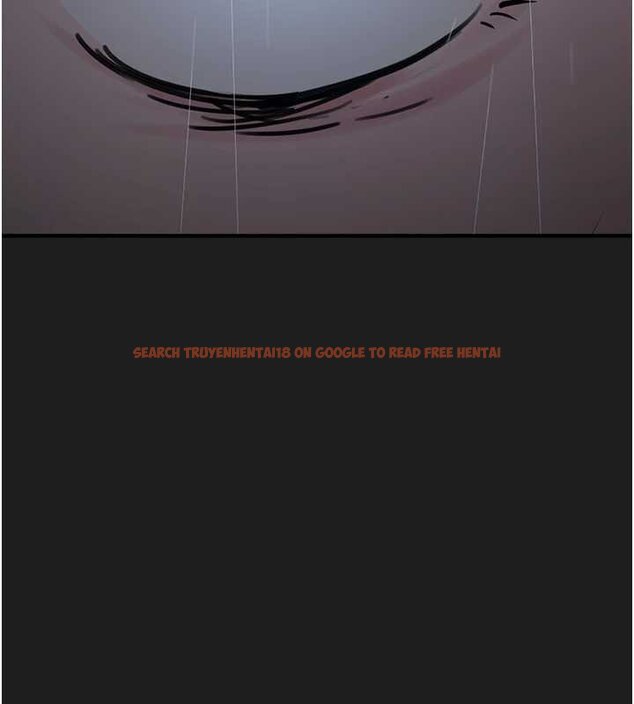 查看漫画垃圾堆撿到寵物系萌妹 - 第27話-成為我的女人吧 - tymanga.com中的4066602图片