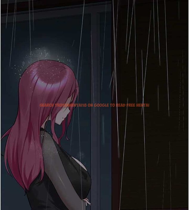 查看漫画垃圾堆撿到寵物系萌妹 - 第27話-成為我的女人吧 - tymanga.com中的4066604图片