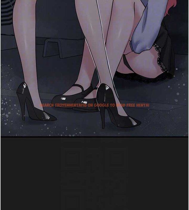 查看漫画垃圾堆撿到寵物系萌妹 - 第27話-成為我的女人吧 - tymanga.com中的4066606图片