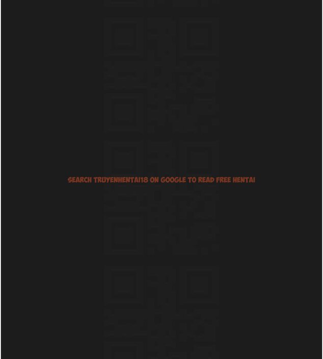 查看漫画垃圾堆撿到寵物系萌妹 - 第27話-成為我的女人吧 - tymanga.com中的4066607图片