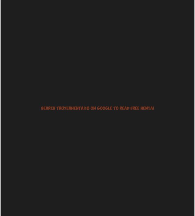 查看漫画垃圾堆撿到寵物系萌妹 - 第27話-成為我的女人吧 - tymanga.com中的4066610图片