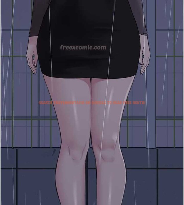 查看漫画垃圾堆撿到寵物系萌妹 - 第27話-成為我的女人吧 - tymanga.com中的4066613图片