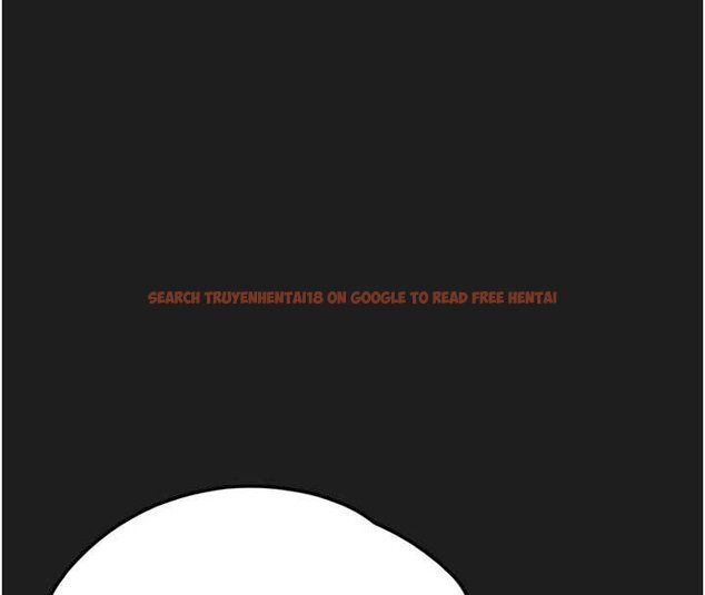 查看漫画垃圾堆撿到寵物系萌妹 - 第27話-成為我的女人吧 - tymanga.com中的4066615图片