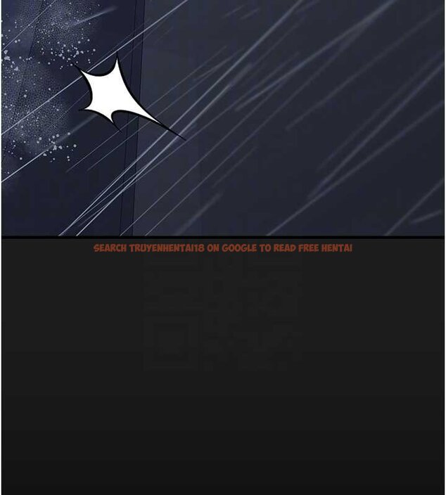 查看漫画垃圾堆撿到寵物系萌妹 - 第27話-成為我的女人吧 - tymanga.com中的4066622图片