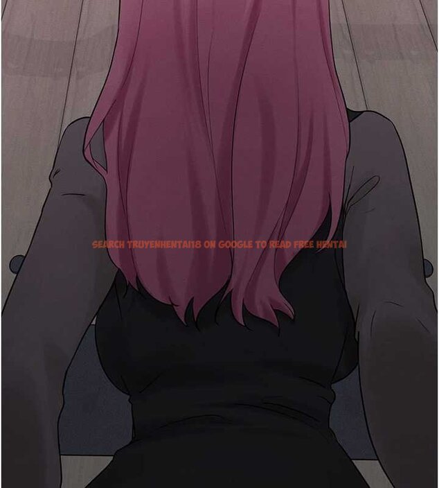 查看漫画垃圾堆撿到寵物系萌妹 - 第27話-成為我的女人吧 - tymanga.com中的4066625图片