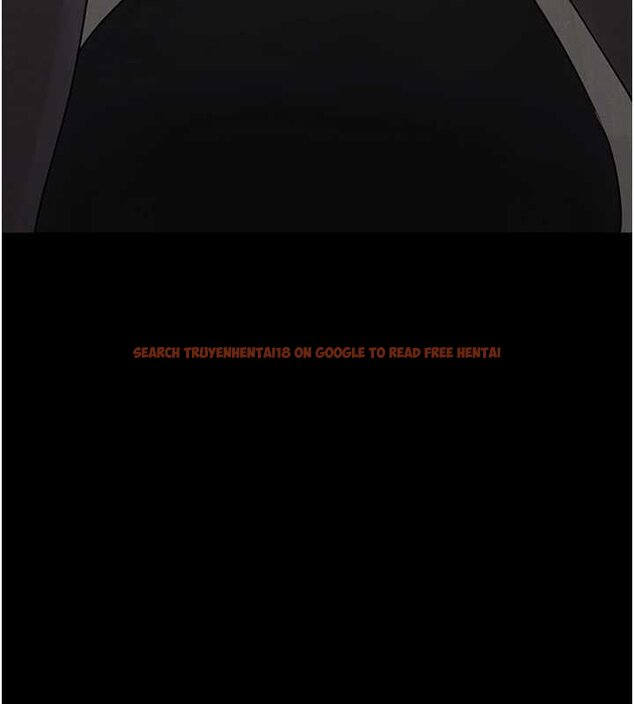 查看漫画垃圾堆撿到寵物系萌妹 - 第27話-成為我的女人吧 - tymanga.com中的4066626图片