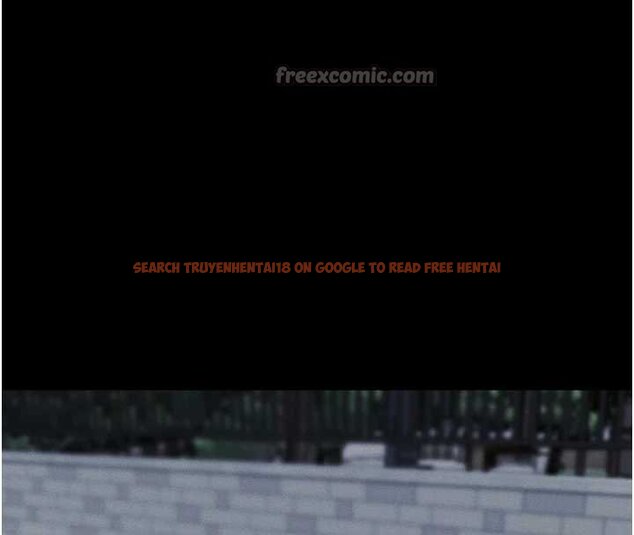 查看漫画垃圾堆撿到寵物系萌妹 - 第27話-成為我的女人吧 - tymanga.com中的4066627图片