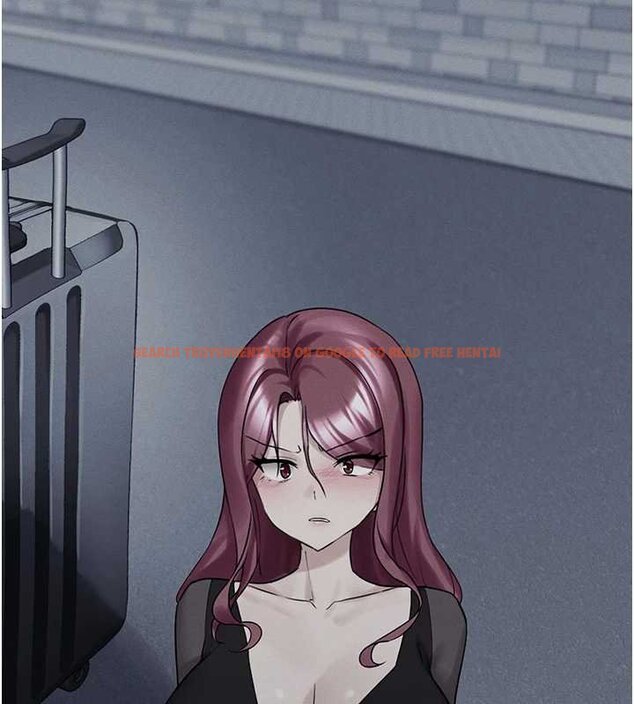 查看漫画垃圾堆撿到寵物系萌妹 - 第27話-成為我的女人吧 - tymanga.com中的4066628图片