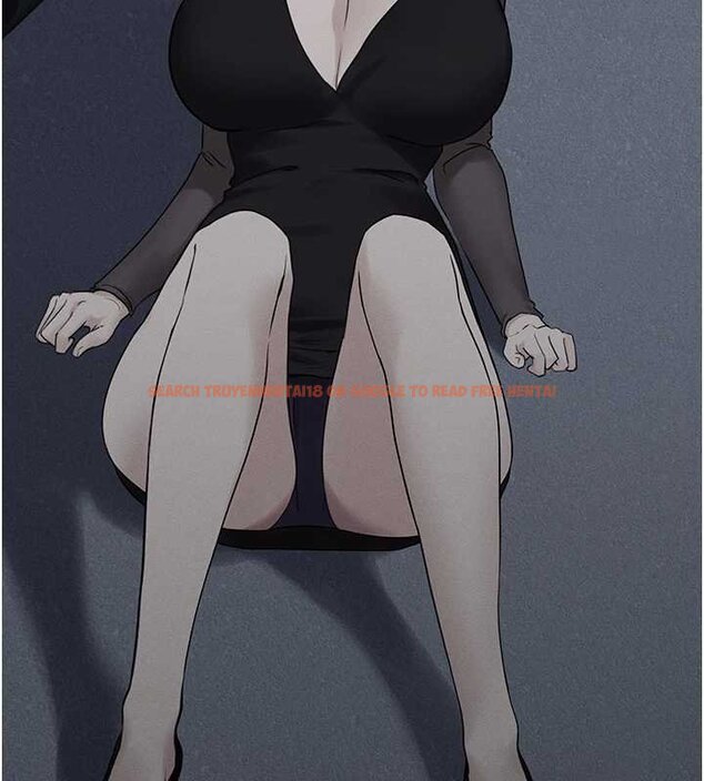 查看漫画垃圾堆撿到寵物系萌妹 - 第27話-成為我的女人吧 - tymanga.com中的4066629图片