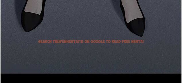 查看漫画垃圾堆撿到寵物系萌妹 - 第27話-成為我的女人吧 - tymanga.com中的4066630图片