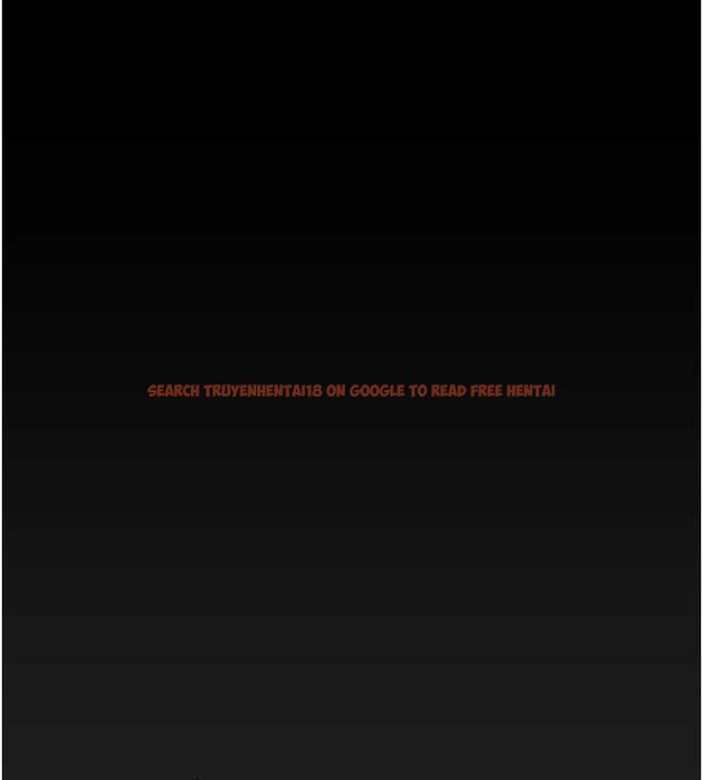 查看漫画垃圾堆撿到寵物系萌妹 - 第27話-成為我的女人吧 - tymanga.com中的4066631图片