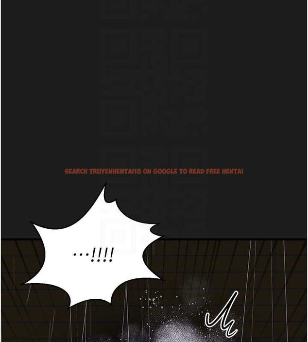 查看漫画垃圾堆撿到寵物系萌妹 - 第27話-成為我的女人吧 - tymanga.com中的4066637图片