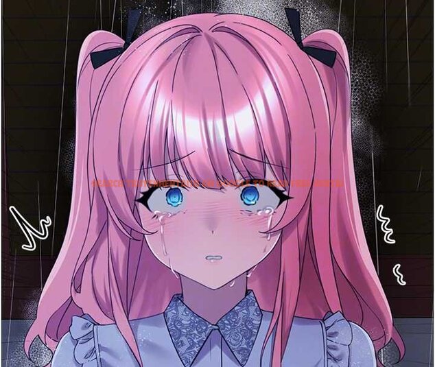 查看漫画垃圾堆撿到寵物系萌妹 - 第27話-成為我的女人吧 - tymanga.com中的4066638图片