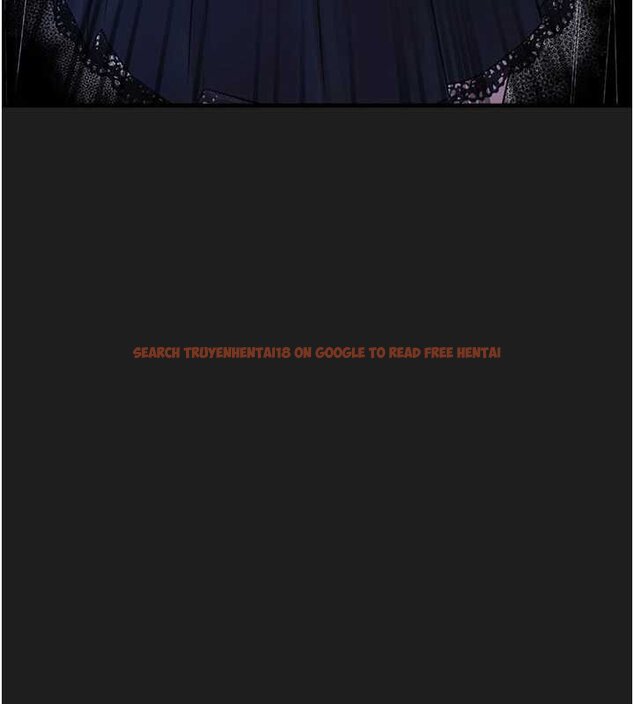 查看漫画垃圾堆撿到寵物系萌妹 - 第27話-成為我的女人吧 - tymanga.com中的4066640图片