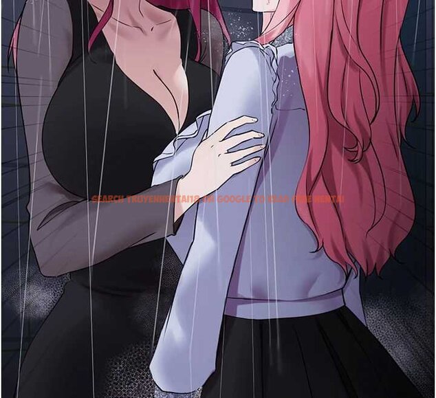 查看漫画垃圾堆撿到寵物系萌妹 - 第27話-成為我的女人吧 - tymanga.com中的4066642图片