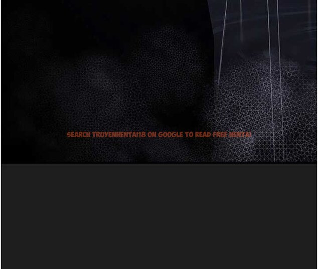 查看漫画垃圾堆撿到寵物系萌妹 - 第27話-成為我的女人吧 - tymanga.com中的4066646图片