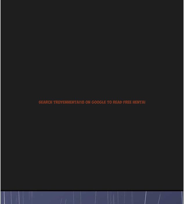 查看漫画垃圾堆撿到寵物系萌妹 - 第27話-成為我的女人吧 - tymanga.com中的4066647图片