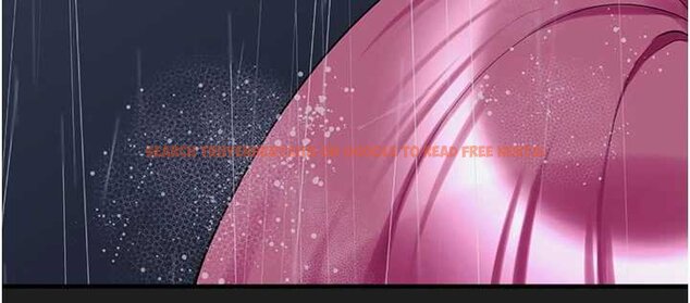 查看漫画垃圾堆撿到寵物系萌妹 - 第27話-成為我的女人吧 - tymanga.com中的4066649图片