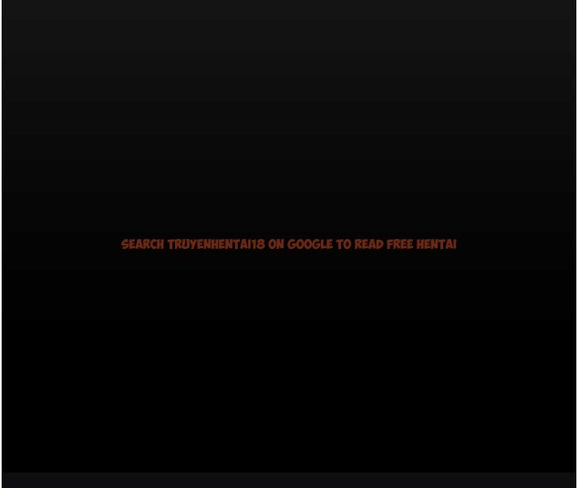 查看漫画垃圾堆撿到寵物系萌妹 - 第27話-成為我的女人吧 - tymanga.com中的4066653图片