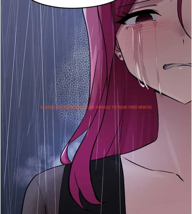 查看漫画垃圾堆撿到寵物系萌妹 - 第27話-成為我的女人吧 - tymanga.com中的4066658图片