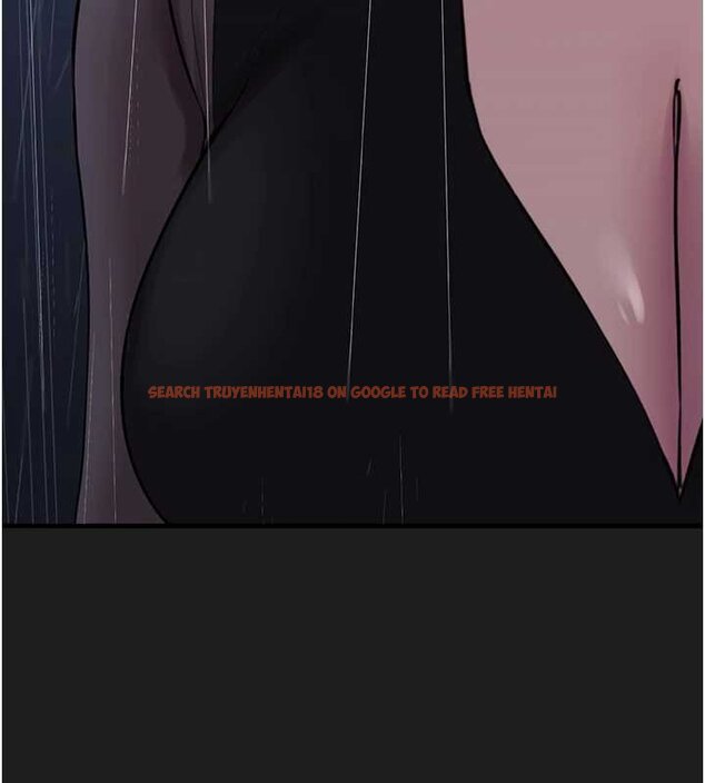 查看漫画垃圾堆撿到寵物系萌妹 - 第27話-成為我的女人吧 - tymanga.com中的4066659图片