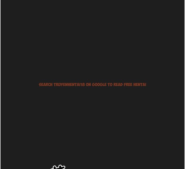 查看漫画垃圾堆撿到寵物系萌妹 - 第27話-成為我的女人吧 - tymanga.com中的4066661图片