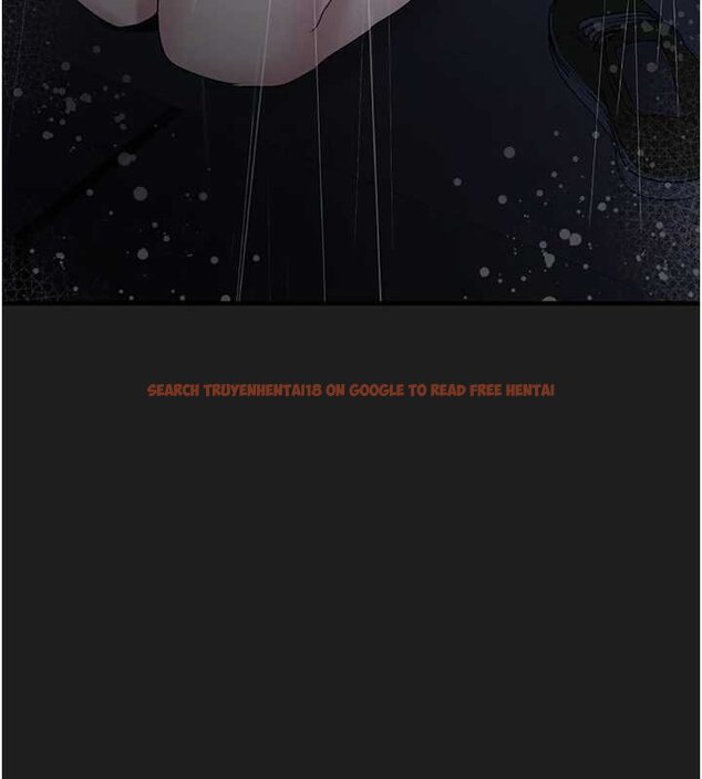 查看漫画垃圾堆撿到寵物系萌妹 - 第27話-成為我的女人吧 - tymanga.com中的4066664图片