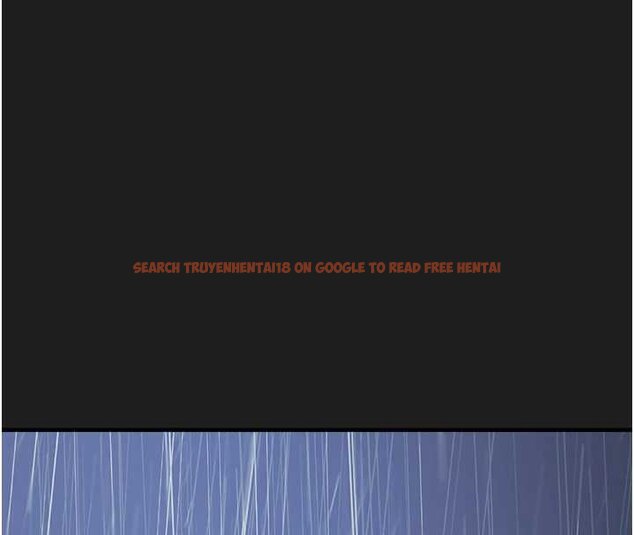 查看漫画垃圾堆撿到寵物系萌妹 - 第27話-成為我的女人吧 - tymanga.com中的4066665图片