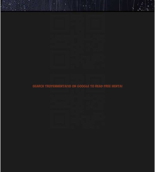 查看漫画垃圾堆撿到寵物系萌妹 - 第27話-成為我的女人吧 - tymanga.com中的4066668图片