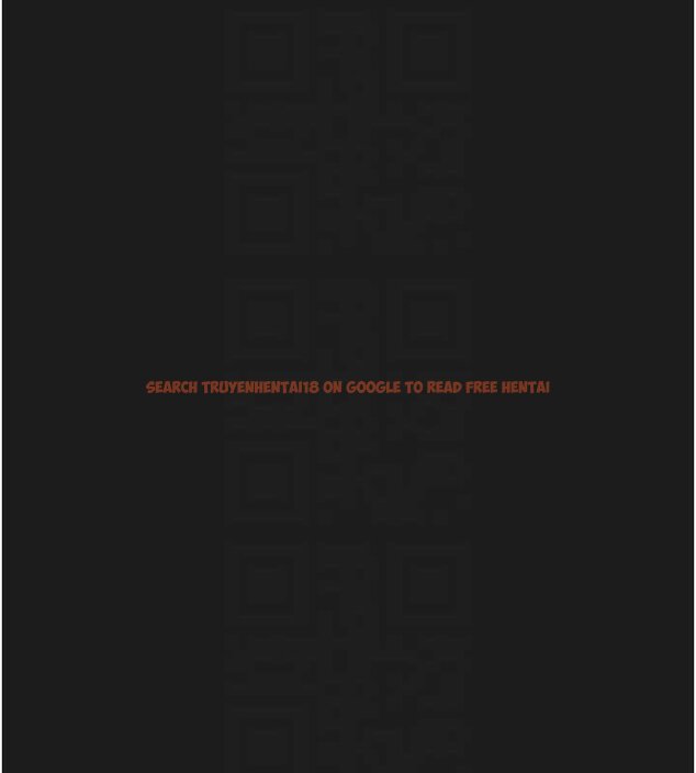 查看漫画垃圾堆撿到寵物系萌妹 - 第27話-成為我的女人吧 - tymanga.com中的4066671图片