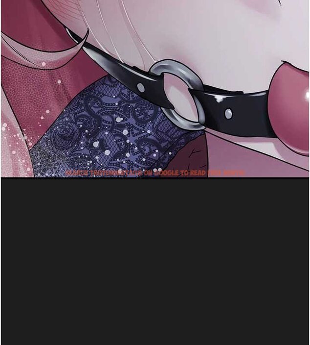 查看漫画垃圾堆撿到寵物系萌妹 - 第27話-成為我的女人吧 - tymanga.com中的4066676图片