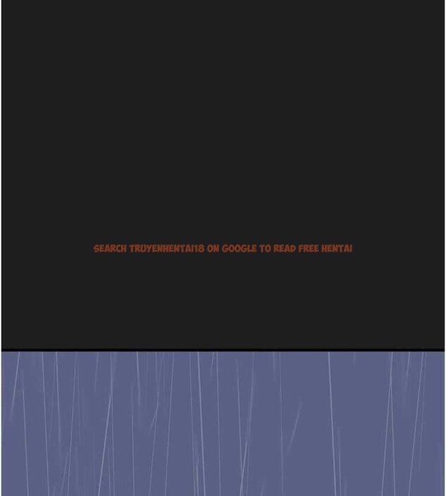 查看漫画垃圾堆撿到寵物系萌妹 - 第27話-成為我的女人吧 - tymanga.com中的4066677图片