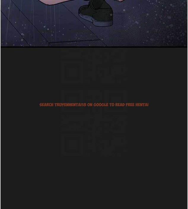 查看漫画垃圾堆撿到寵物系萌妹 - 第27話-成為我的女人吧 - tymanga.com中的4066681图片