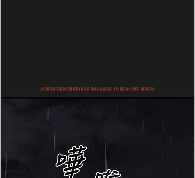 查看漫画垃圾堆撿到寵物系萌妹 - 第27話-成為我的女人吧 - tymanga.com中的4066682图片