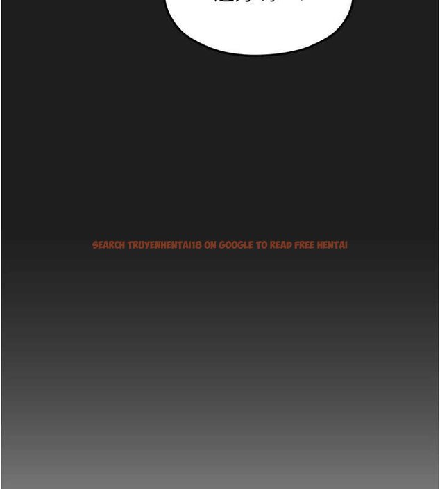 查看漫画垃圾堆撿到寵物系萌妹 - 第27話-成為我的女人吧 - tymanga.com中的4066685图片