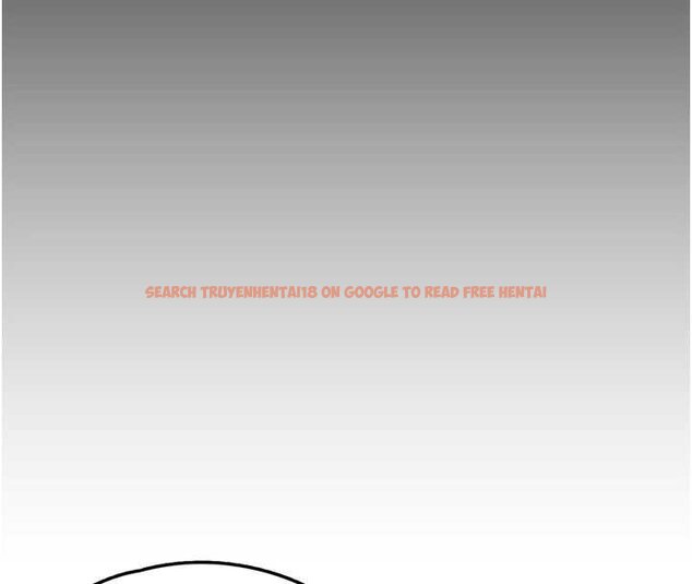 查看漫画垃圾堆撿到寵物系萌妹 - 第27話-成為我的女人吧 - tymanga.com中的4066686图片