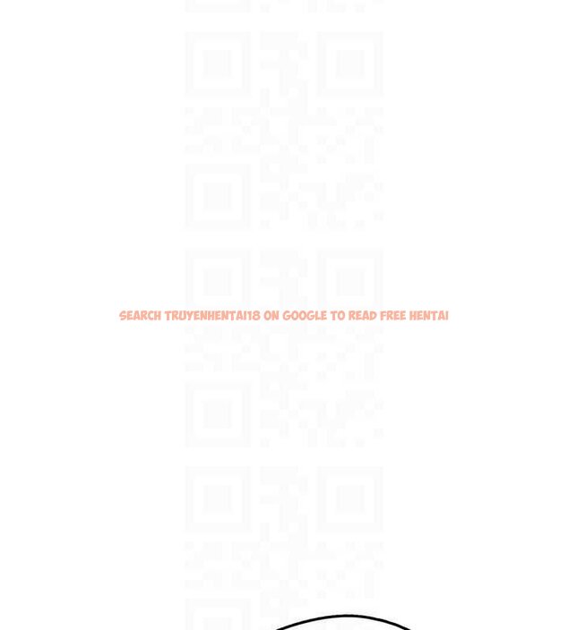 查看漫画垃圾堆撿到寵物系萌妹 - 第27話-成為我的女人吧 - tymanga.com中的4066688图片