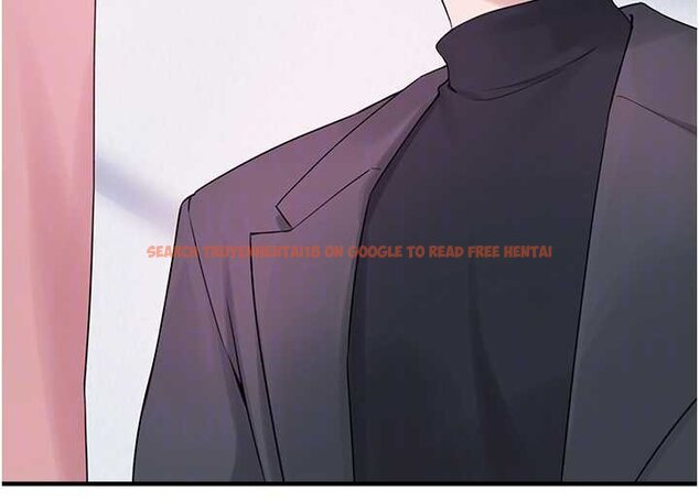 查看漫画垃圾堆撿到寵物系萌妹 - 第27話-成為我的女人吧 - tymanga.com中的4066690图片