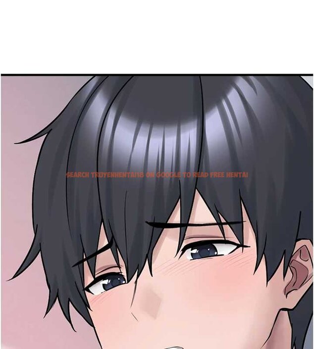 查看漫画垃圾堆撿到寵物系萌妹 - 第27話-成為我的女人吧 - tymanga.com中的4066692图片